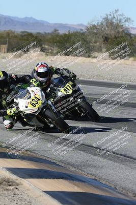media/Dec-05-2025-CVMA Friday Practice (Fri) [[303bad9a84]]/2-Racer 2/Session 5 (Turn 3 Inside)/